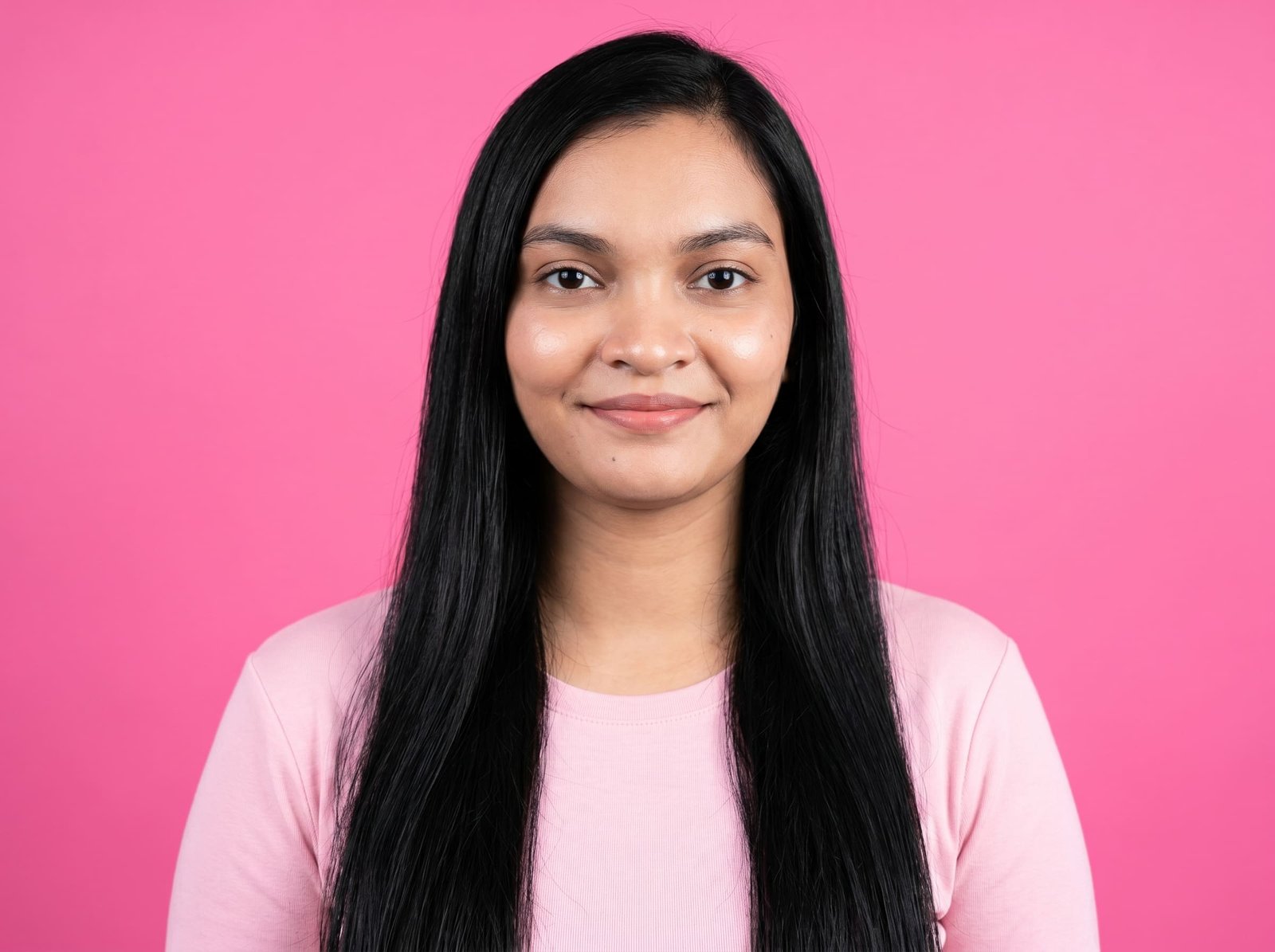 She Trades Founder